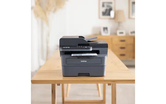 Brother MFC-L2802DW imprimante multifonction Laser A4 1200 x 1200 DPI 32 ppm Wifi