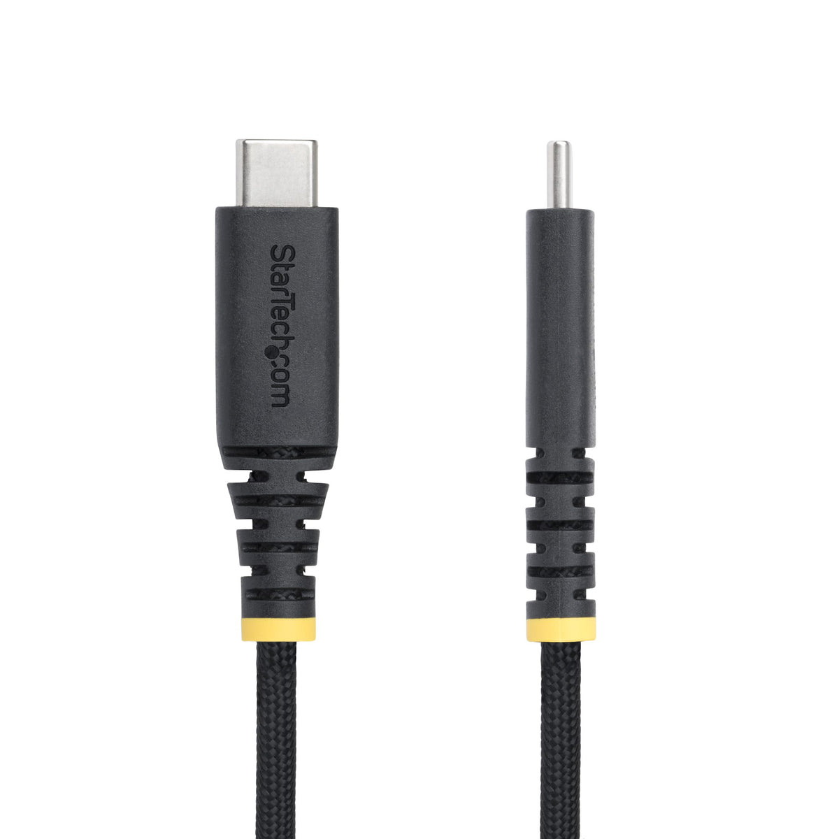 1m USB-C Charging Cable 240W USB-IF