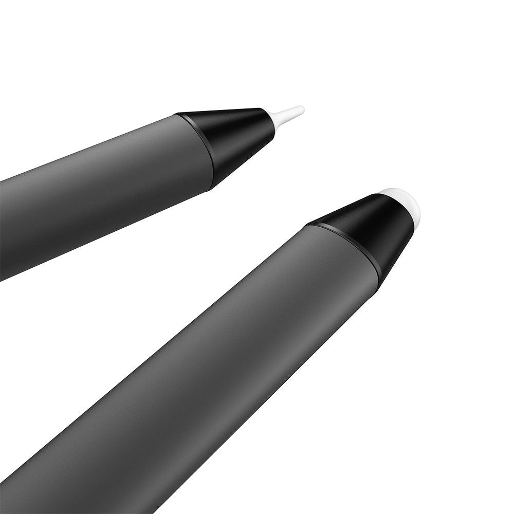 BenQ IFP dual touch pen NFC 2pk IP1005