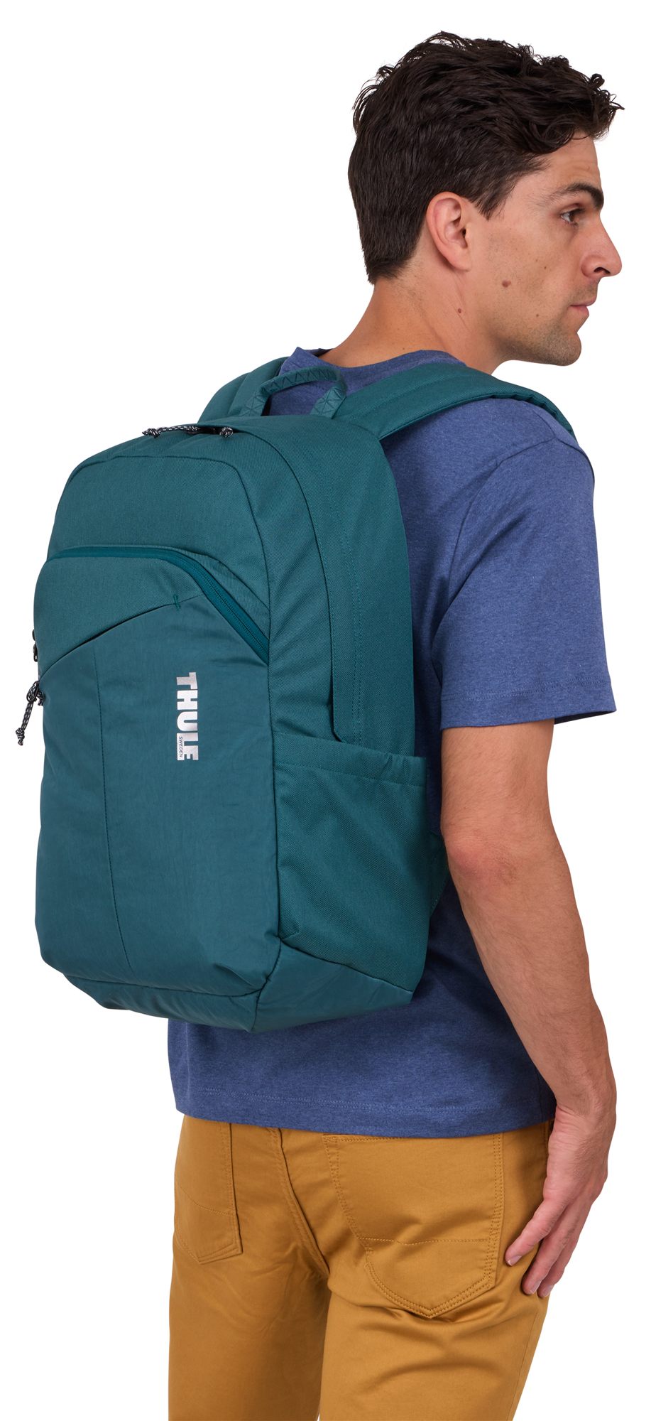 Thule Notus Backpack-Dense Teal