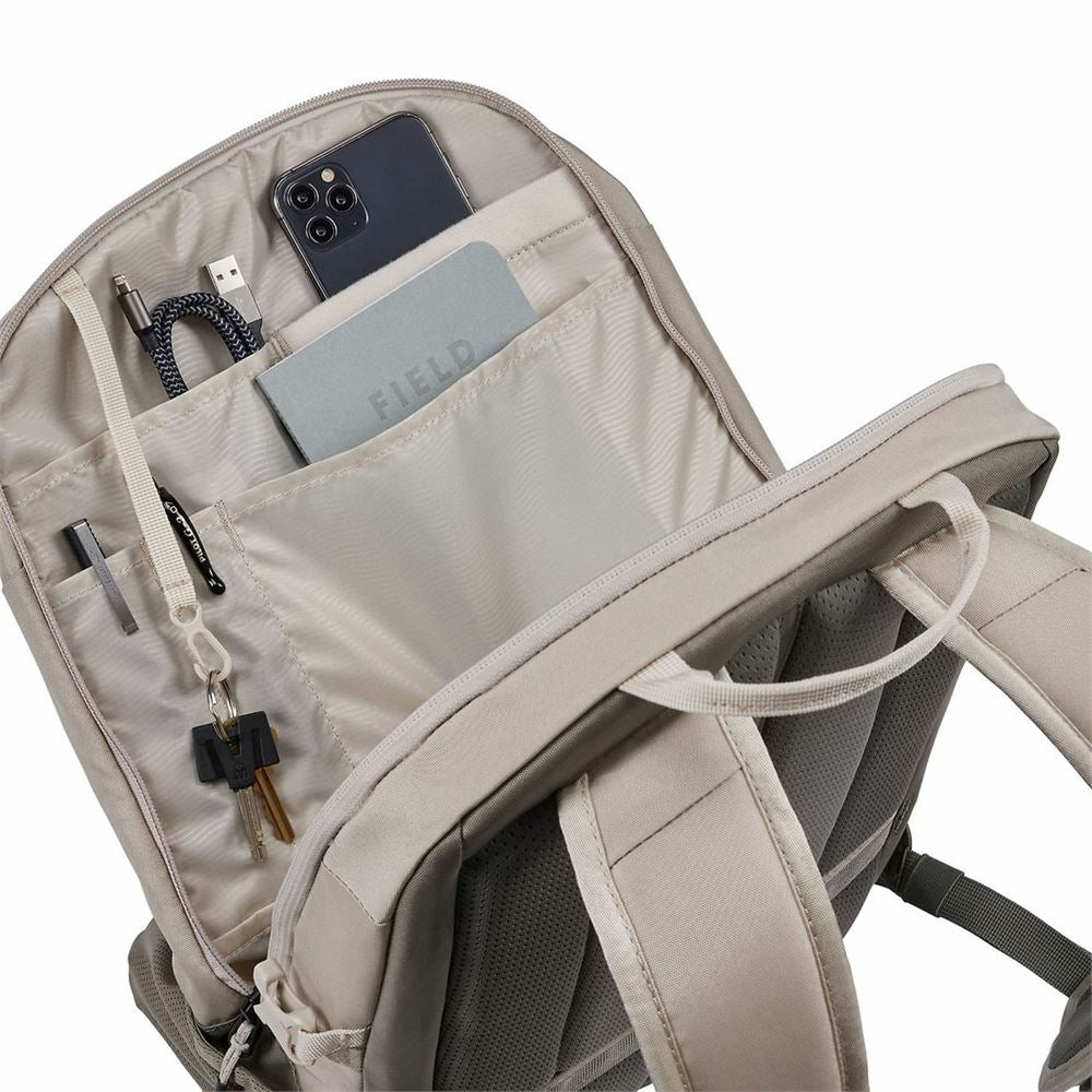 Thule EnRoute Backpack 23L Pelican/Vetiv