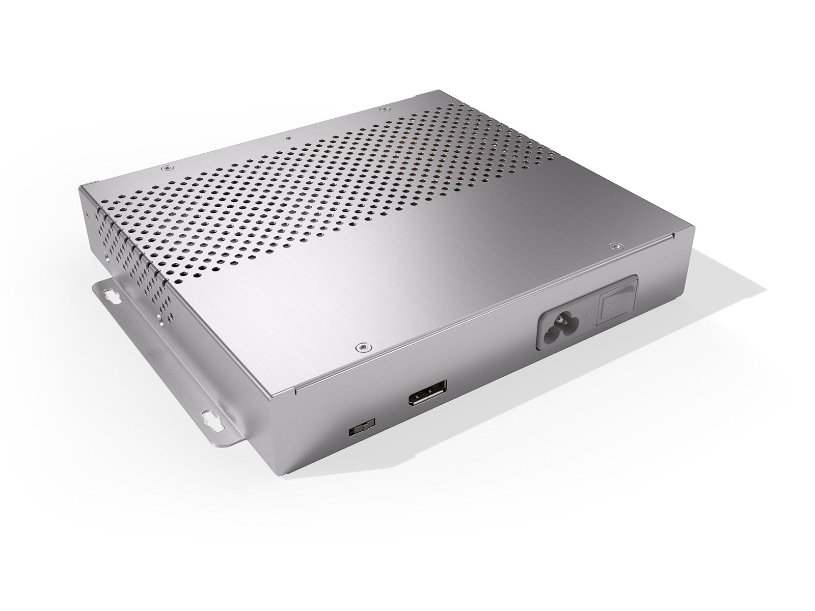 SDM Standalone Adapter v2