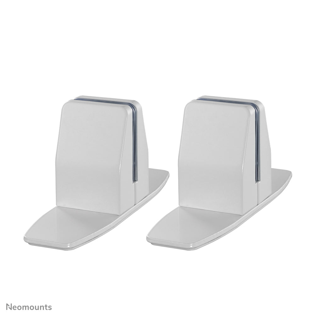 NEOMOUNTS Desk Stand for NS-GLSPROTECTXXX - set of 2