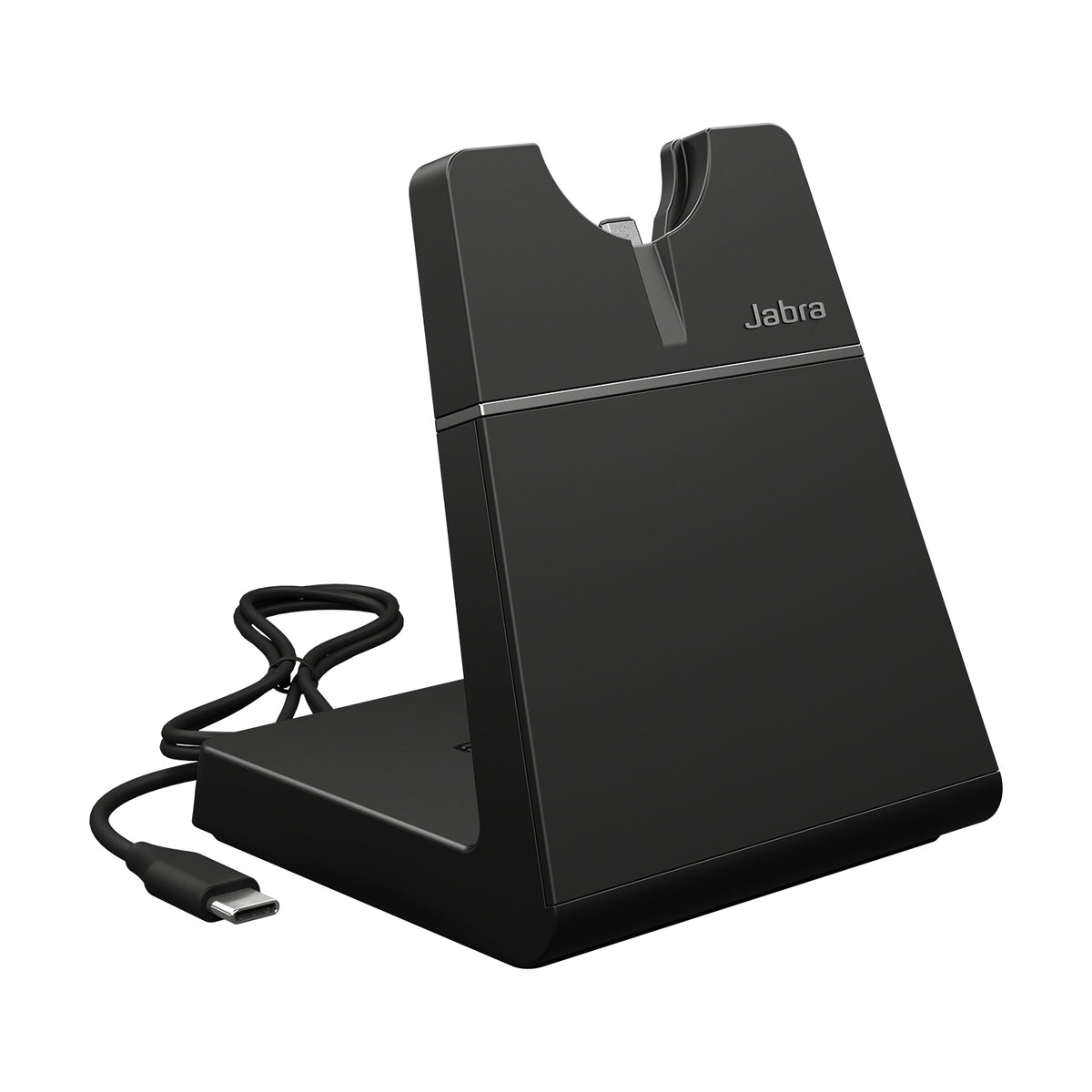 Jabra Engage SE Desk Stand USB-C