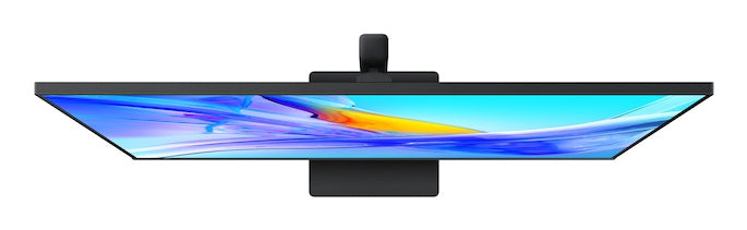 "Samsung LS37D800UAUXXE écran plat de PC 94 cm (37"") 3840 x 2160 pixels 4K Ultra HD Noir"