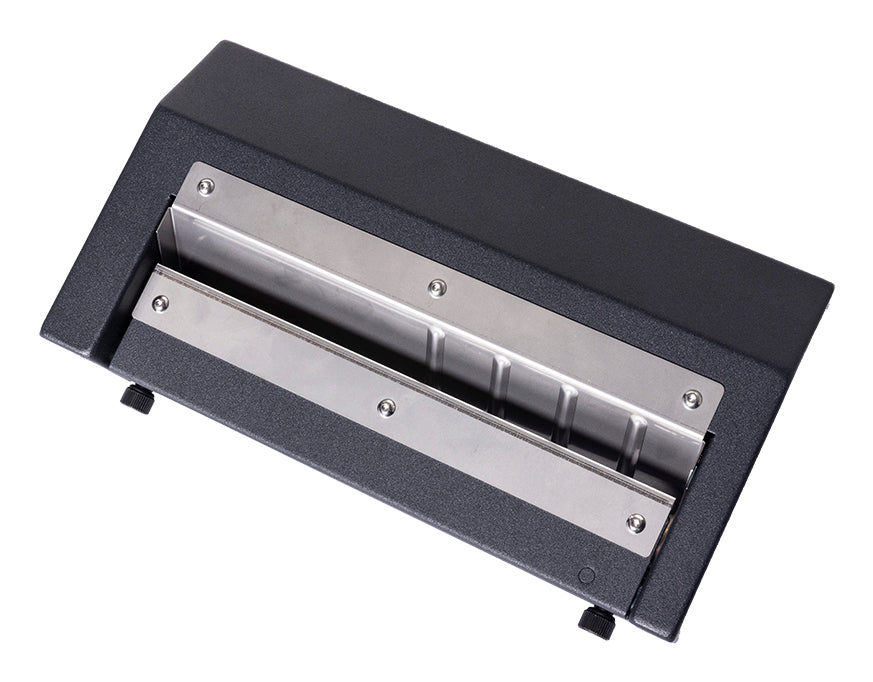 BROTHER PA-CU-008 Cutter pour TJ-6