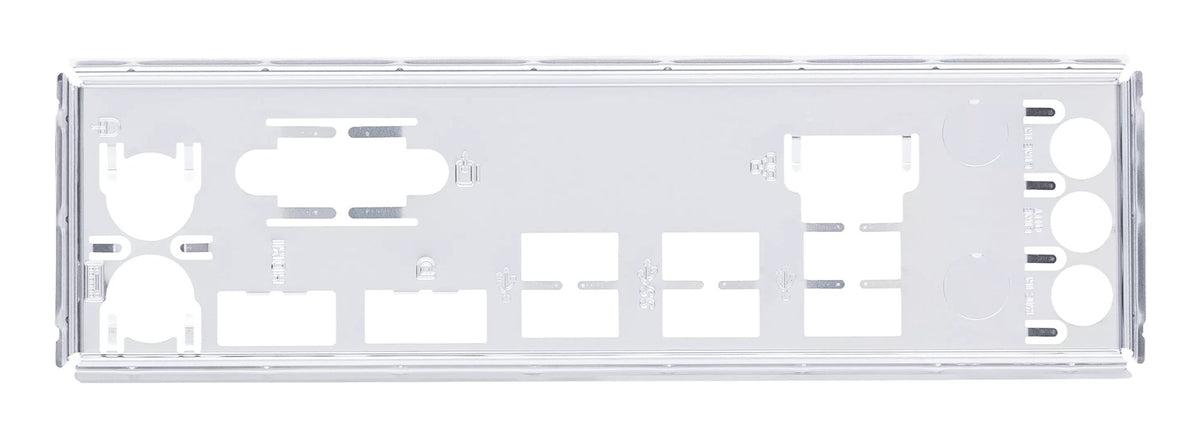 PRIME H610M-A D4-CSM