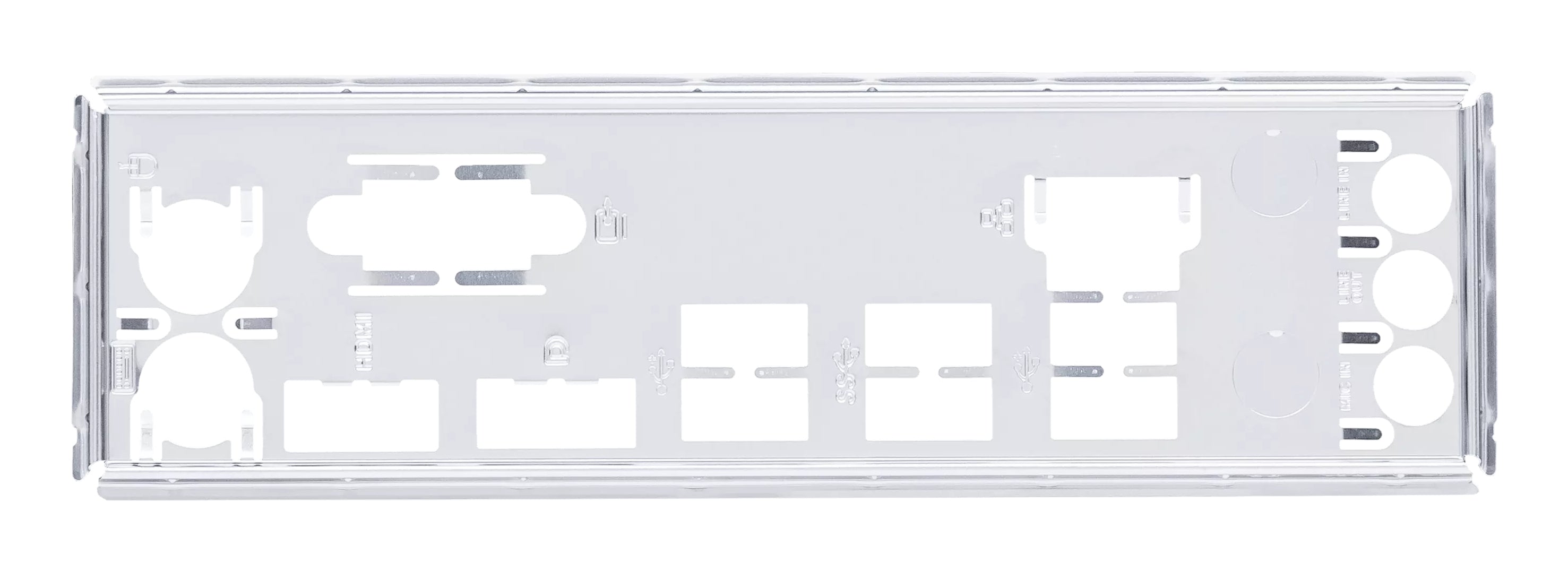 PRIME H610M-A D4-CSM