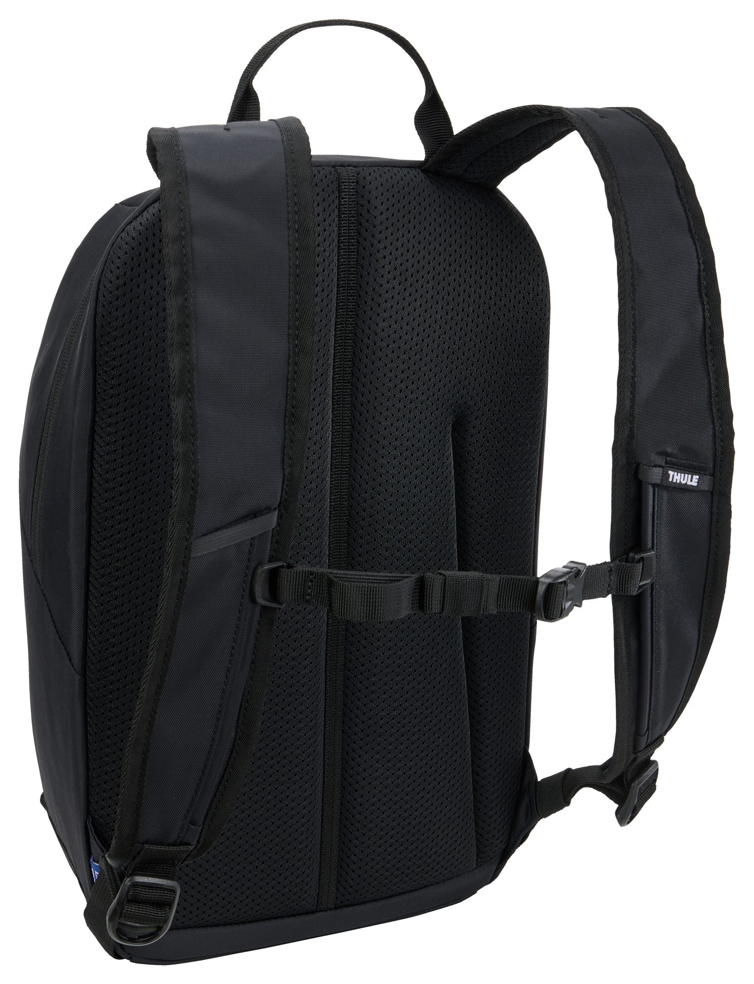 Thule EnRoute Backpack 12L - Black