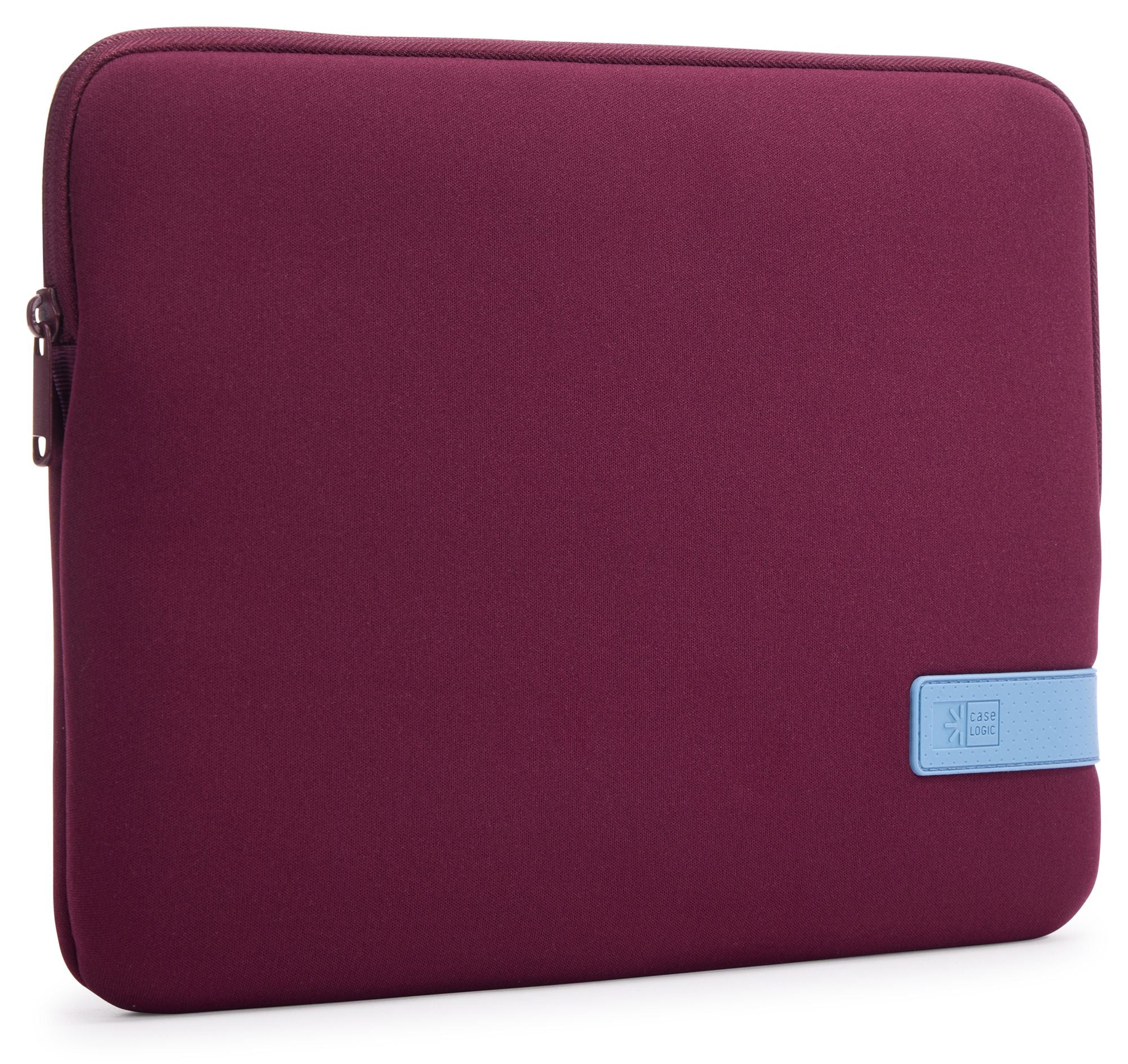 Case Logic Reflect MacBook Air Sleeve 13