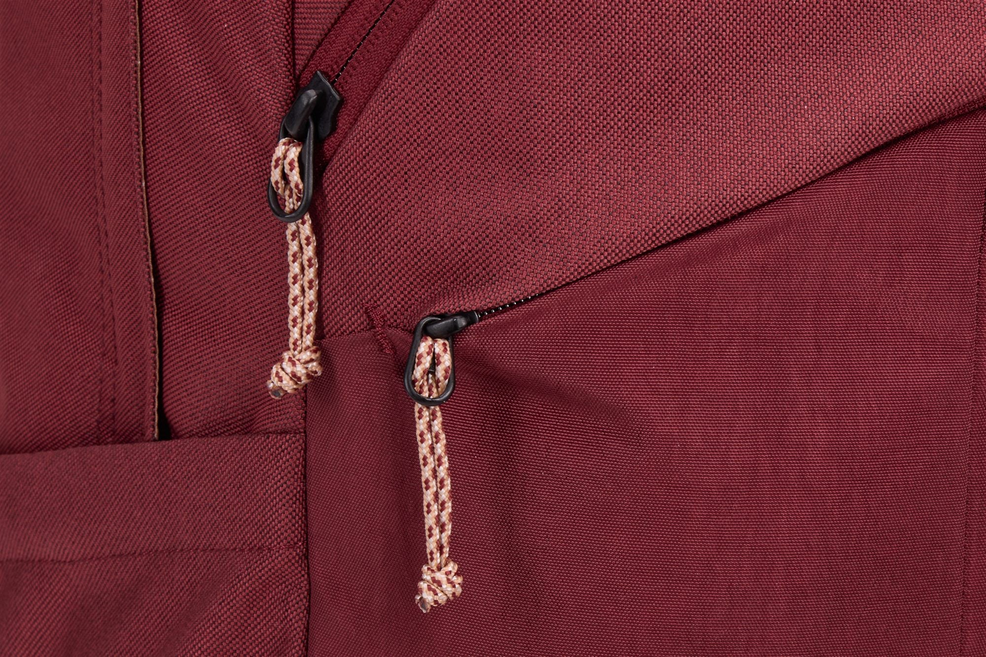 Thule Notus Backpack-New Maroon