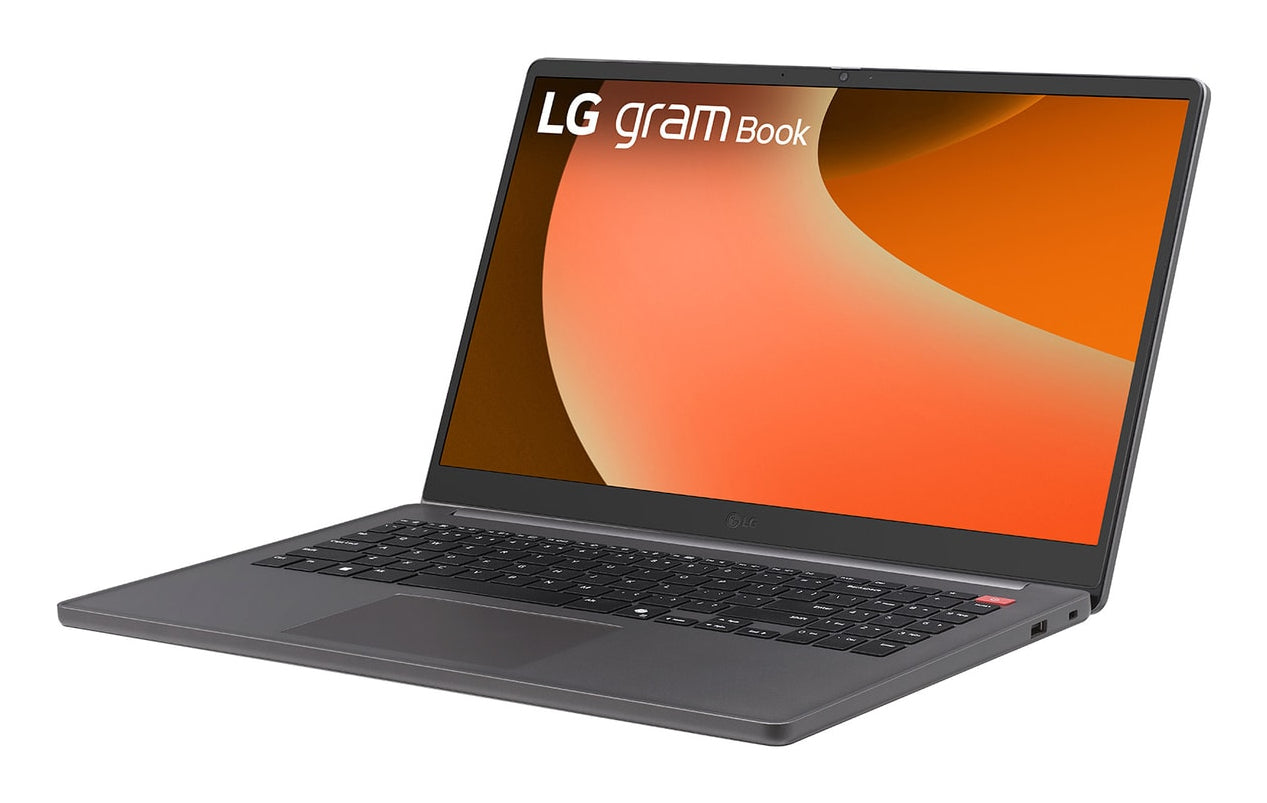 15U50T-G.AP56F/15.6''/i5-1334U/16GB