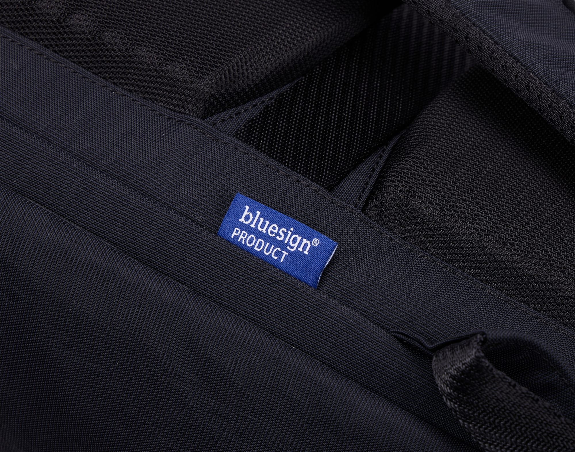 Thule Paramount Backpack 24L - Black