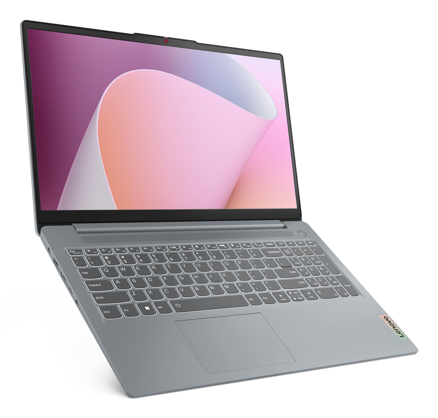IdeaPadSlim3 15ABR8 FHD R7 16/512 W11H