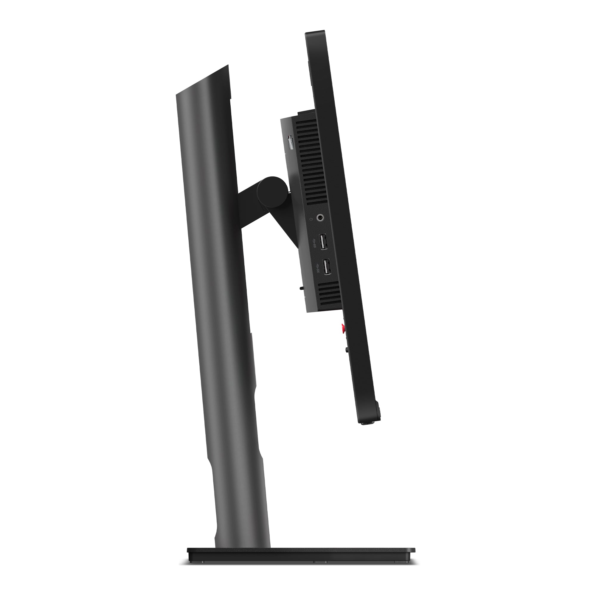 LENOVO ThinkVision -P25i-30 - 24.5p IPS WLED FHD - 100Hz 250cd/m2 4ms - HDMI - DisplayPort - USB Hub