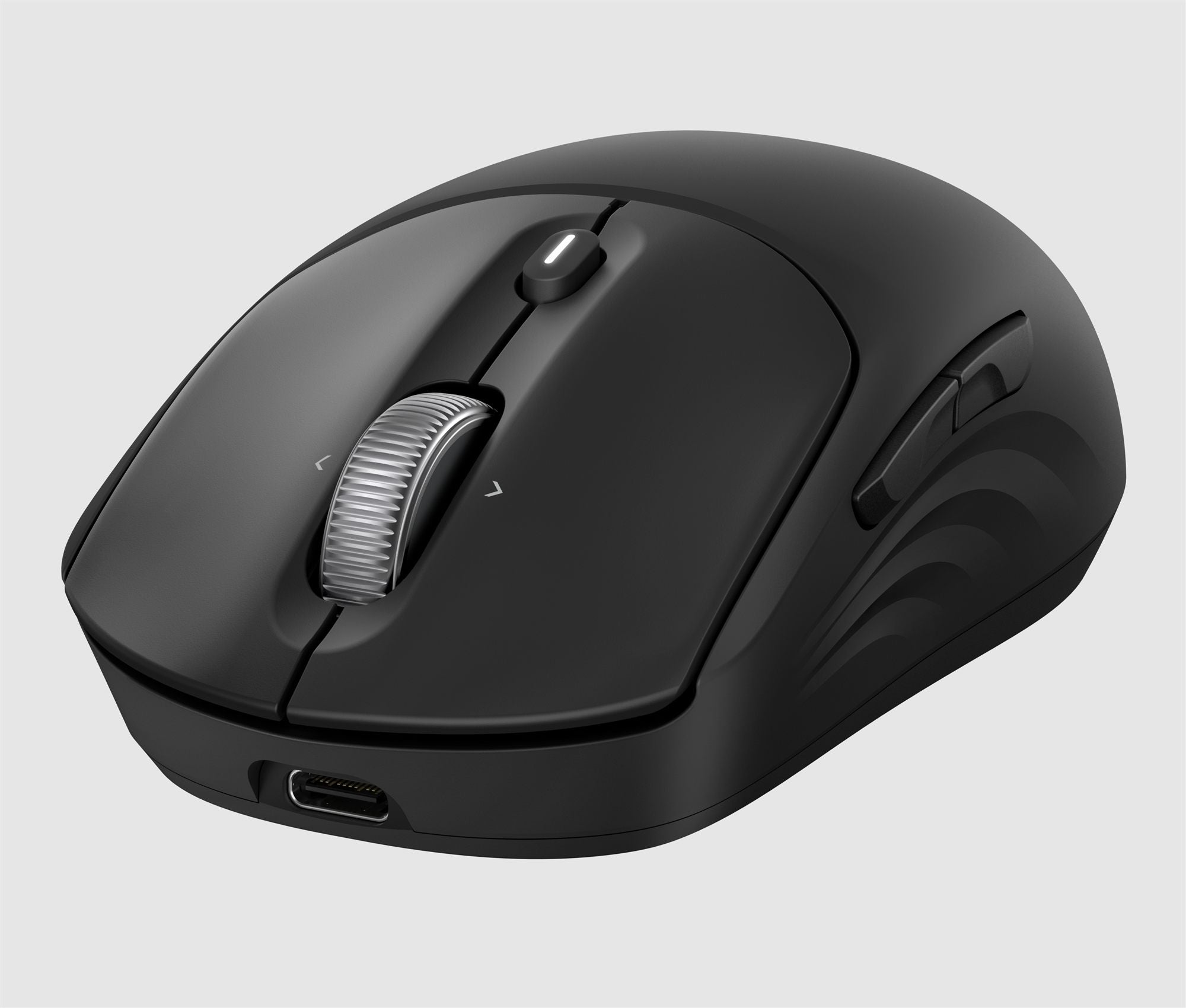 HP 700 Rechargeable Wireless Mouse EMEA-