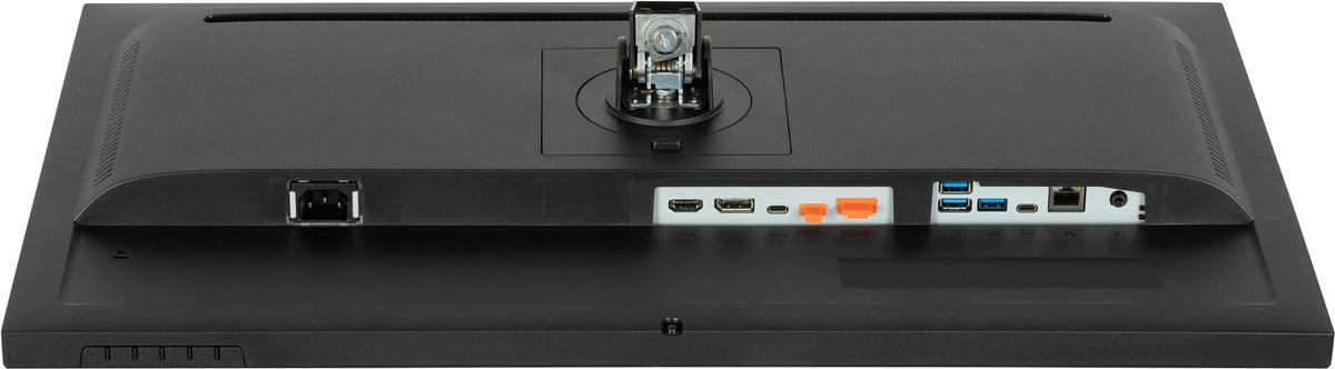IIYAMA- Ecran bureautique 27" XUB2797QSNP-B1