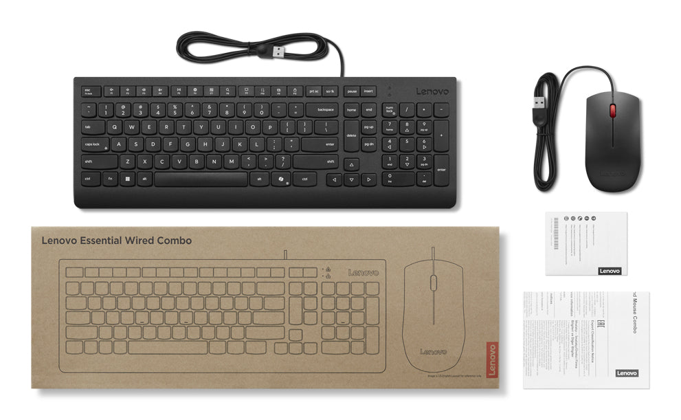 KB MICE_BO Essencial WR KBMS GB A1