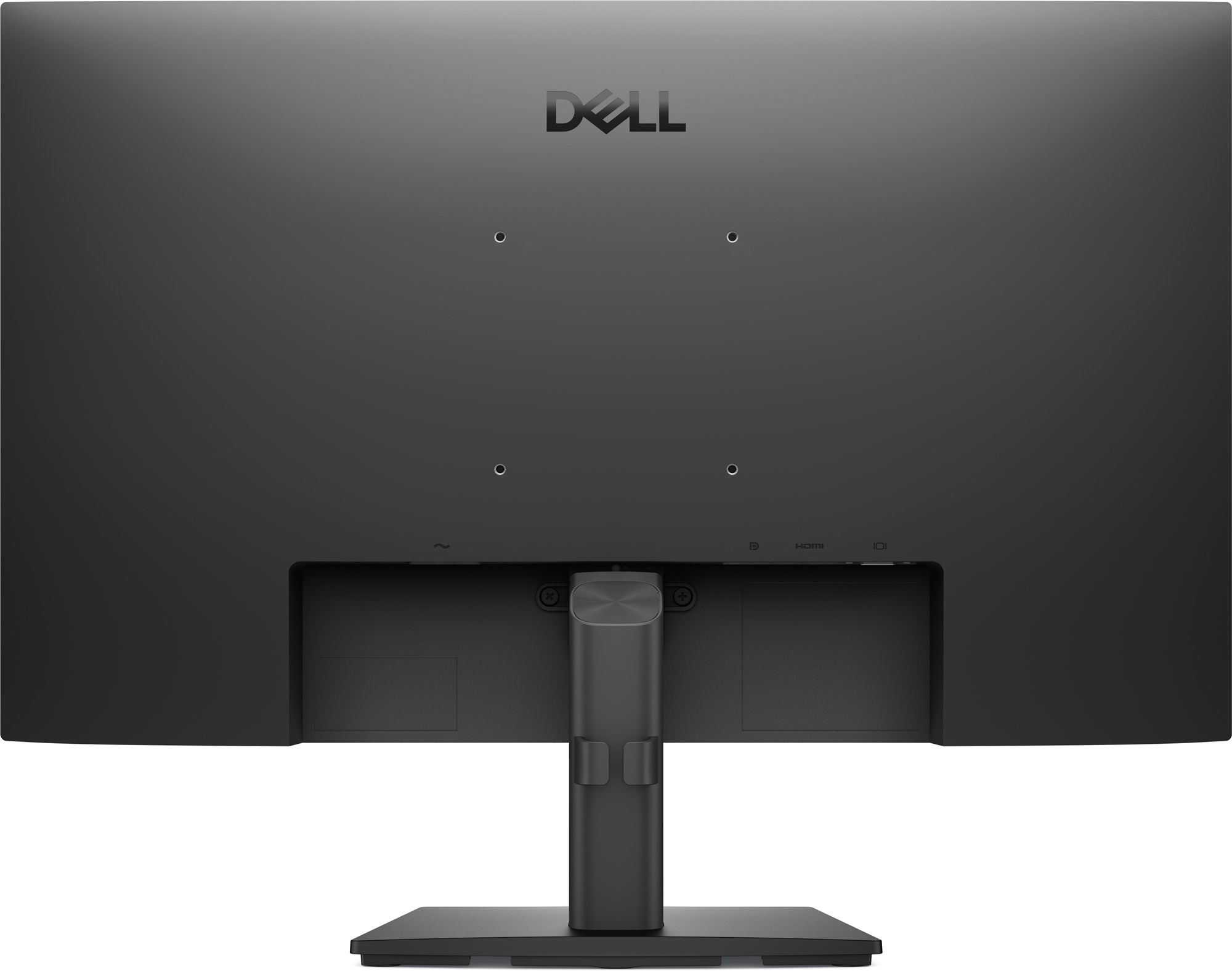 Dell Pro 24" E2425HM FHD Monitor