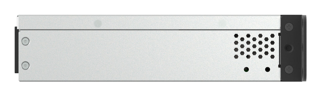 QSW-M3224-24T Management Switch 24
