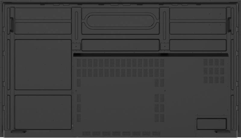 Viewsonic CDE98G3-1C