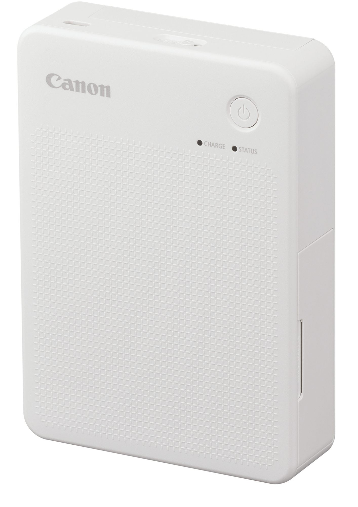 SELPHY QX20 WH