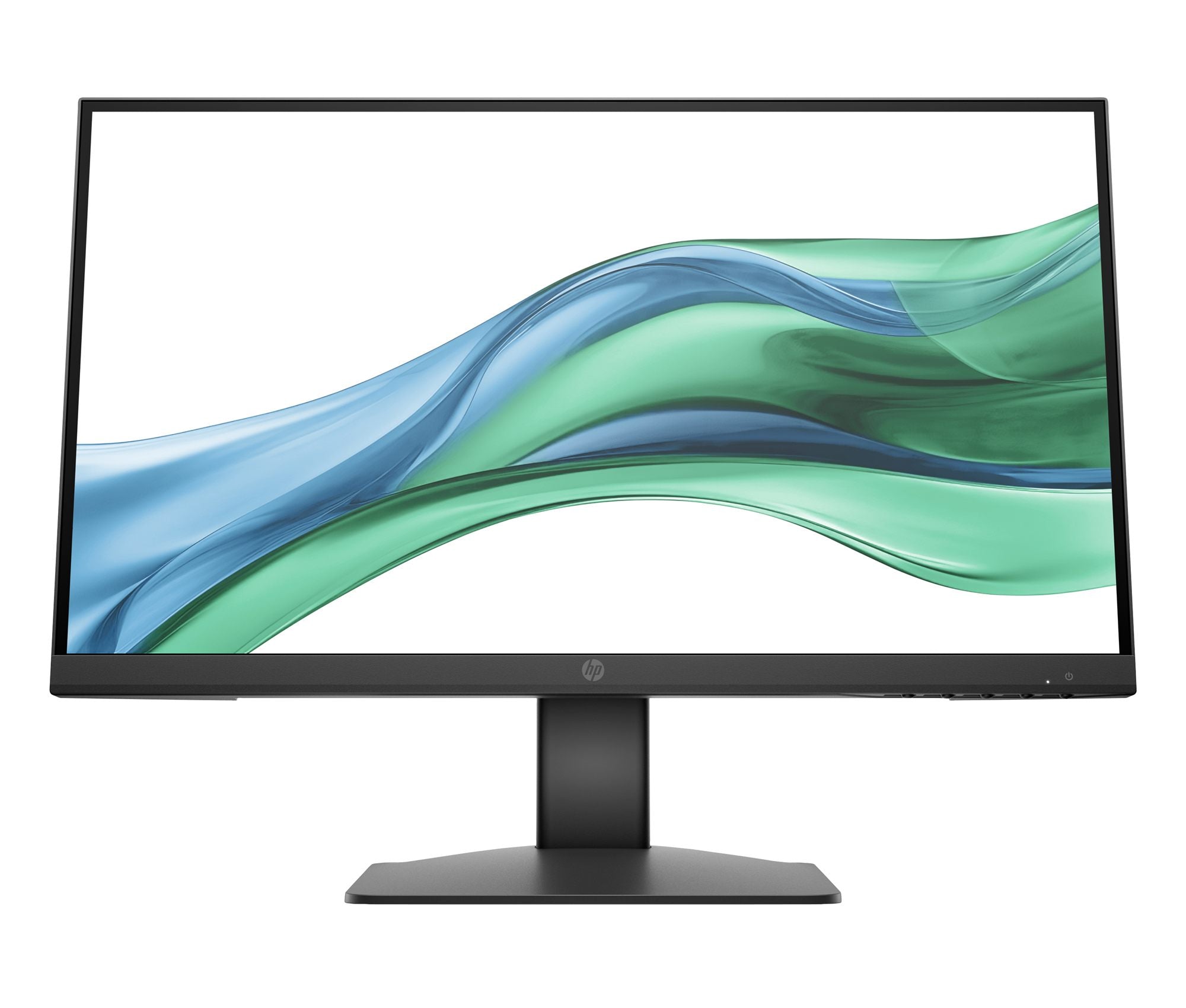 HP S3 Pro 322pe 21.5p FHD Monitor HDMI DP (EU)