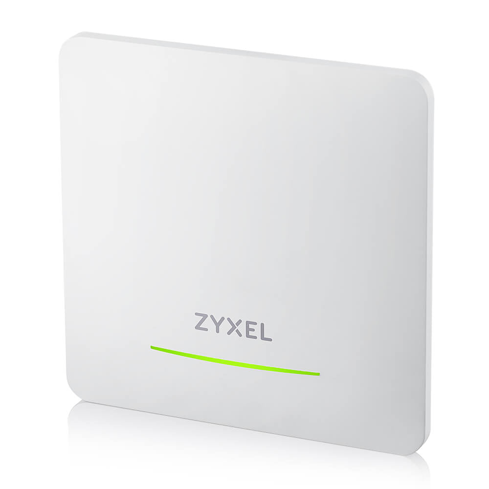 Zyxel NWA50BE BE5100 Dual Radio