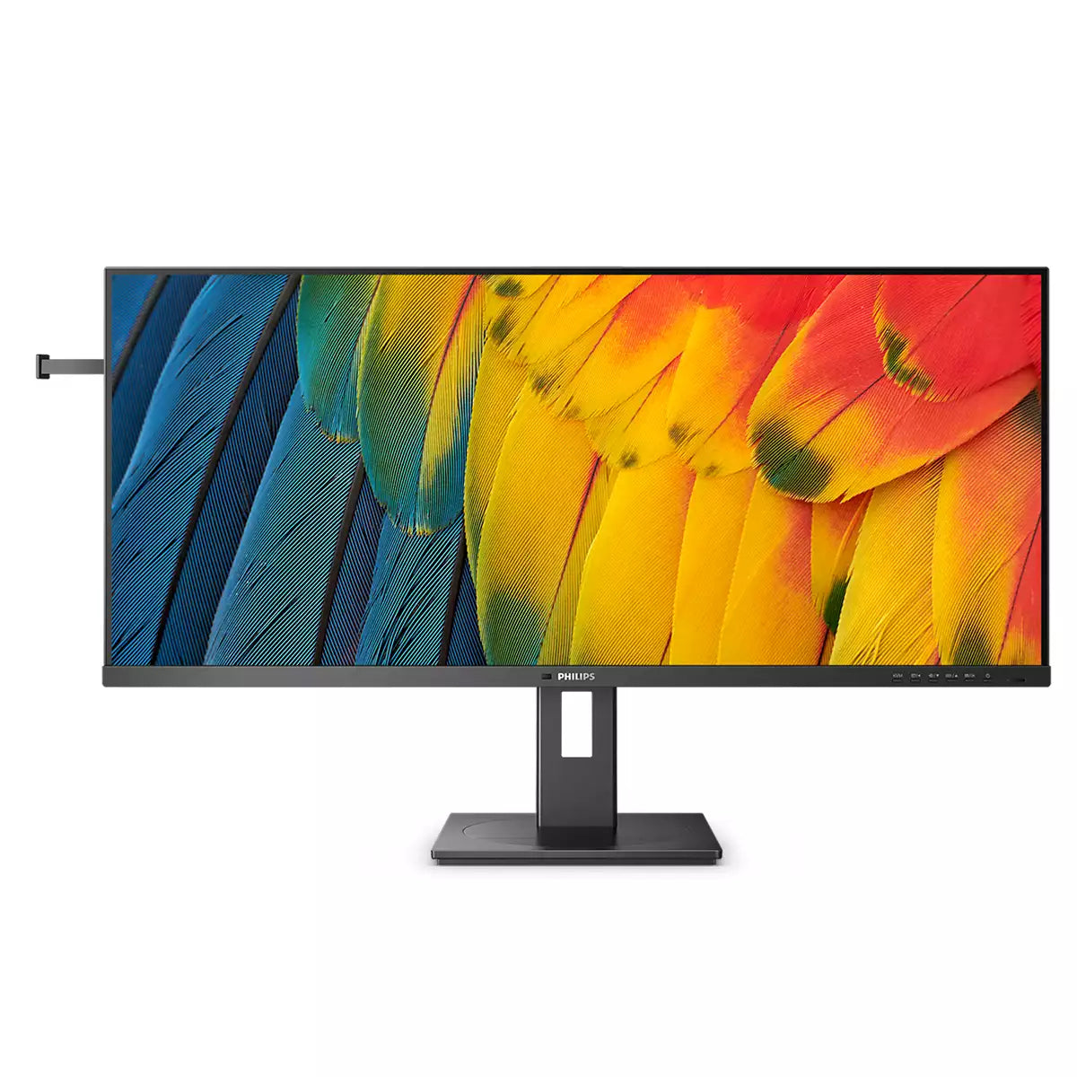 PHILIPS 40B1U5600/00 40p 3440x1440 IPS Flat Monitor