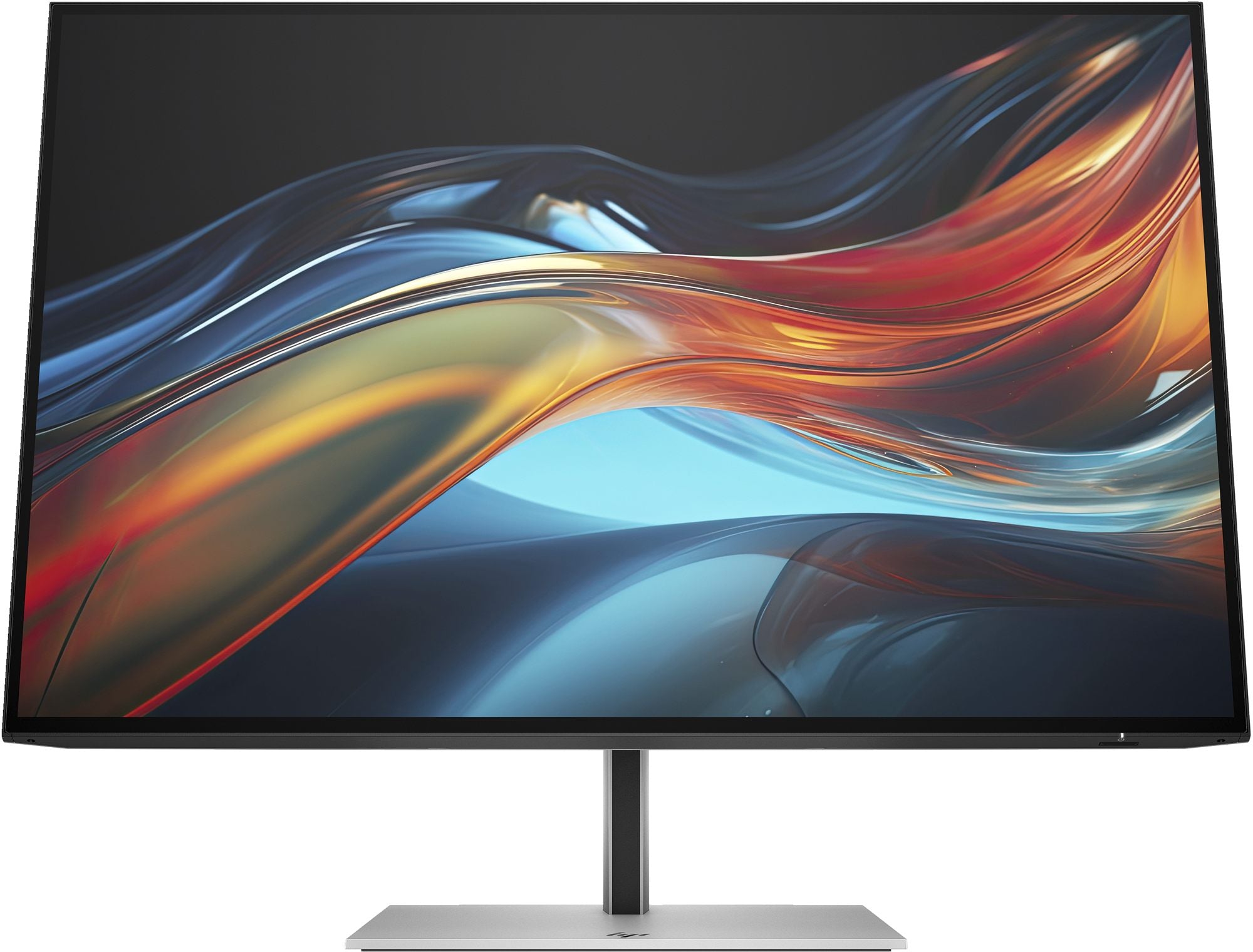 HP Écran WUXGA Series 7 Pro 724pu 24p Mointeur 24 WUXGA 1920x1200 HDMI USB-C USB hub DisplayPort