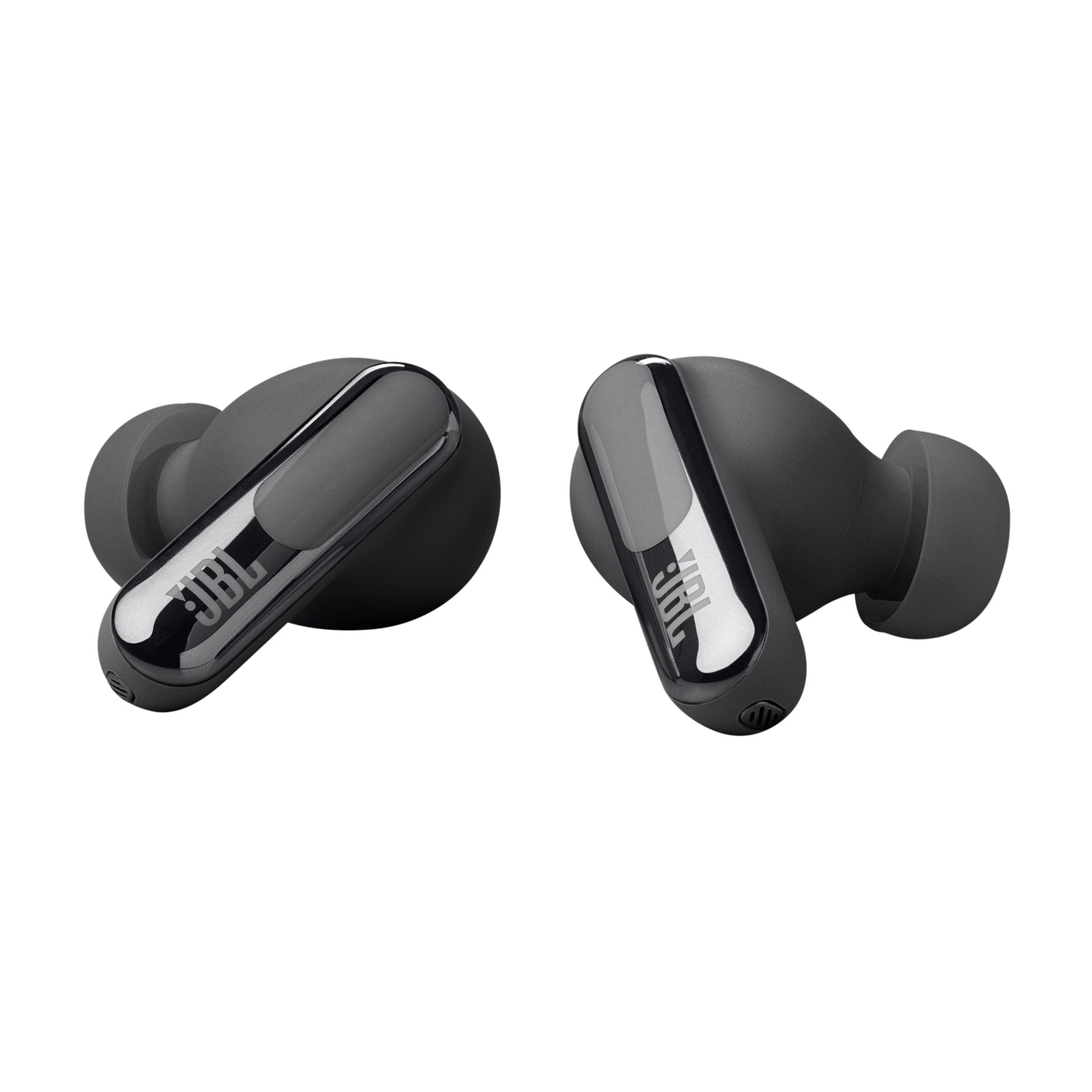 JBL Live Beam 3 Black