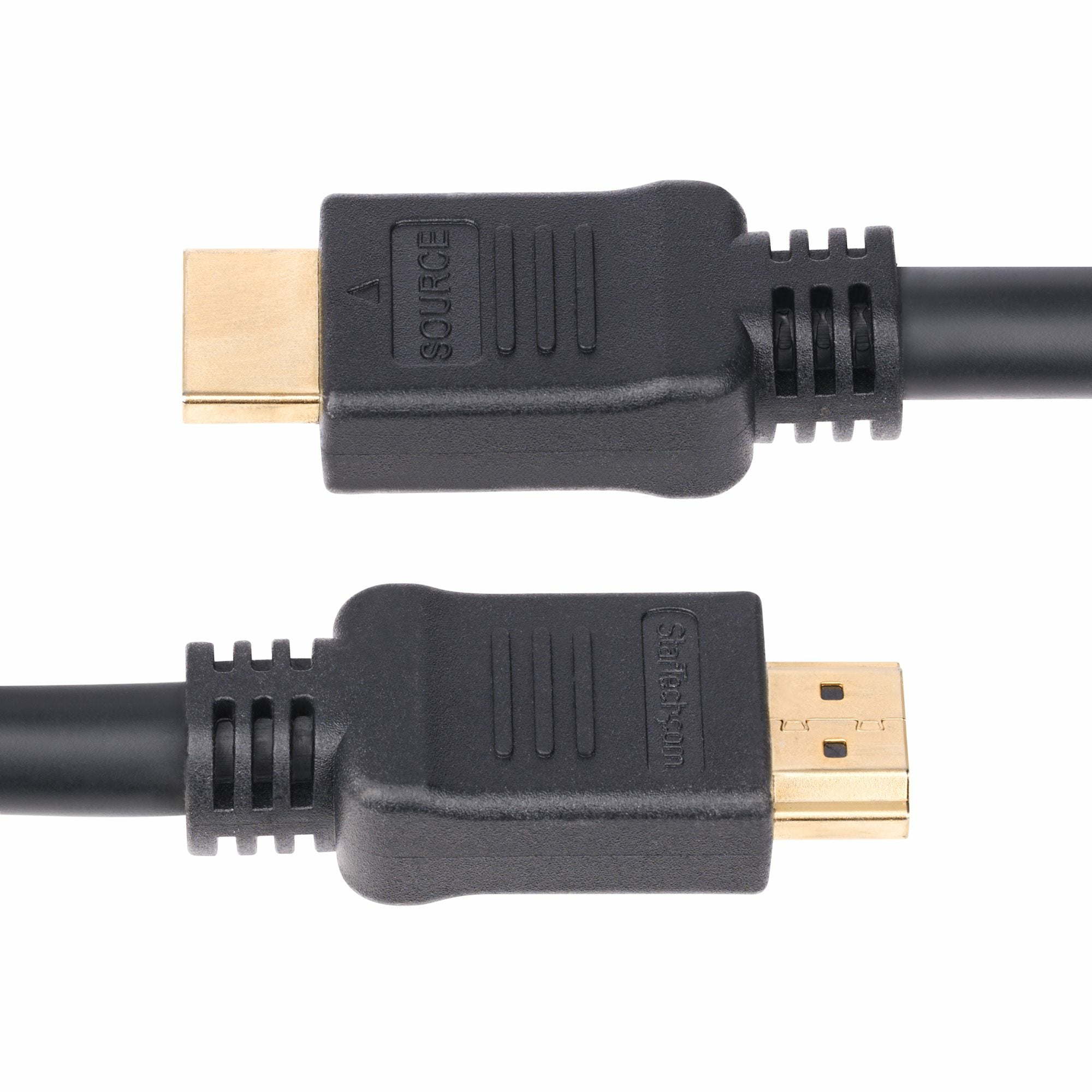 10m Active HDMI 2.0 Cable Plenum Rated
