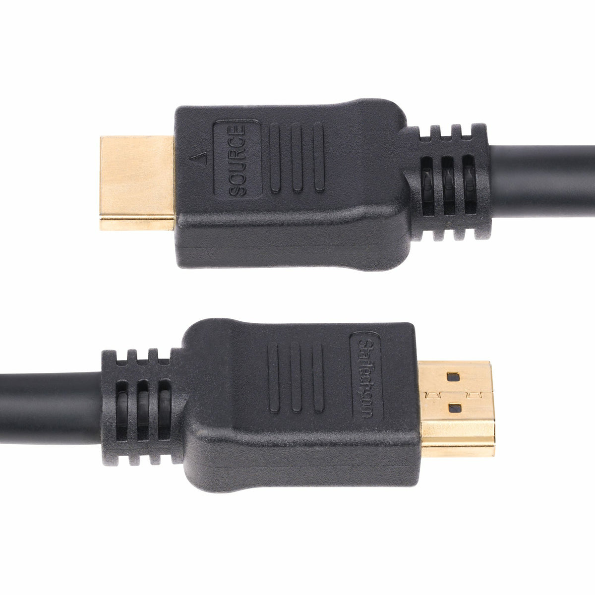 15m Active HDMI 2.0 Cable Plenum Rated