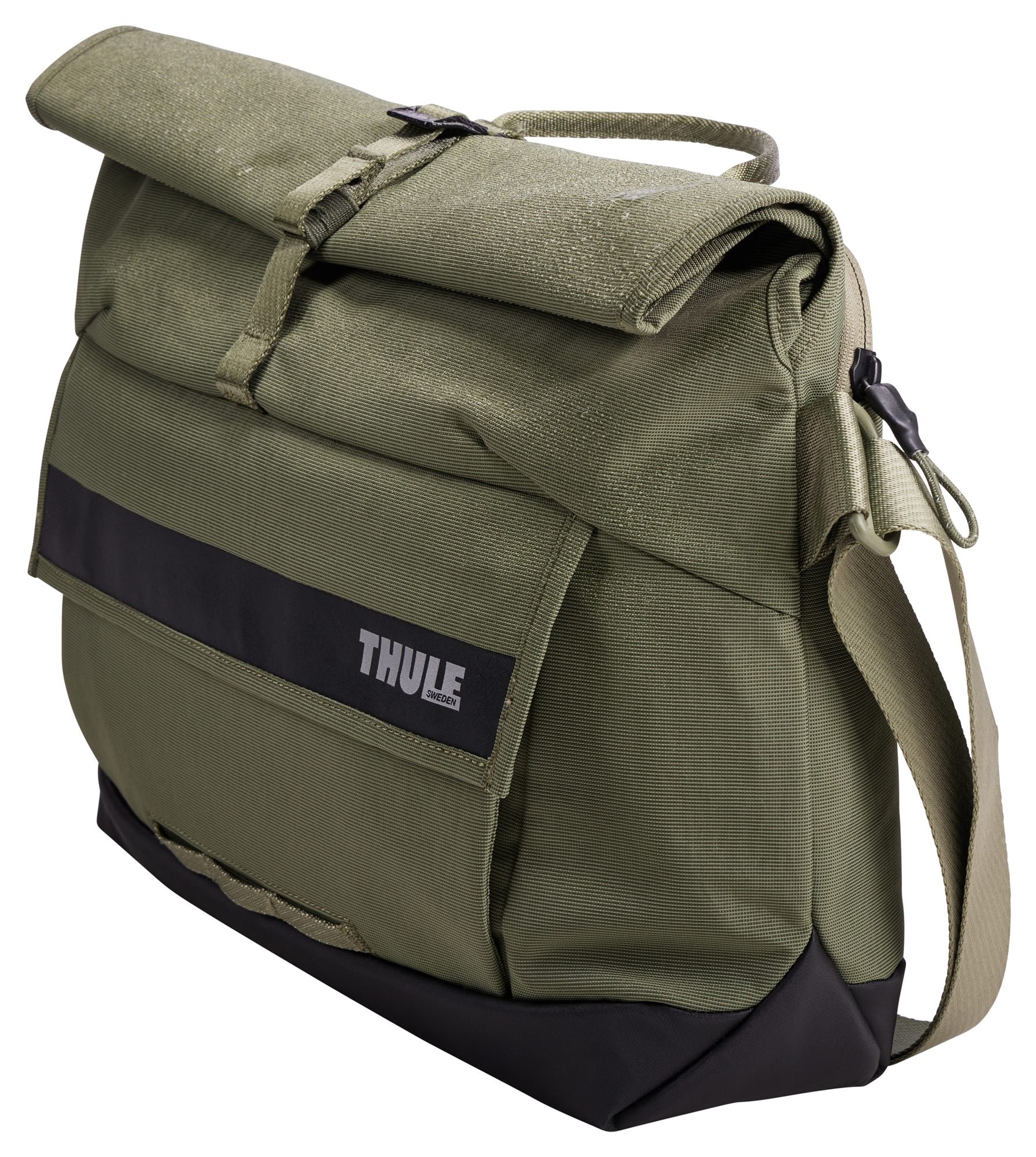 Thule Paramount Crossbody 14L - Soft Gre