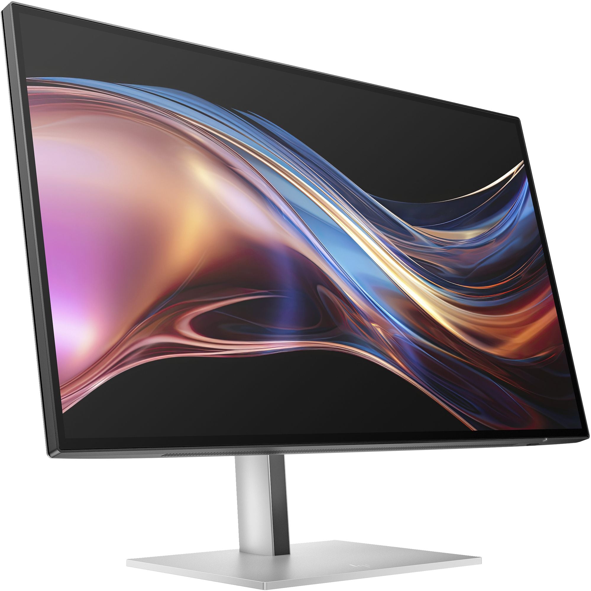 HP Écran  Series 7 Pro - 727pu QHD 27p 2560 x 1440 HDMI DP Thunderbolt 4 3/3/0