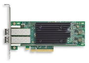 Marvell QLE2772 Dual Port 32Gb Fibre