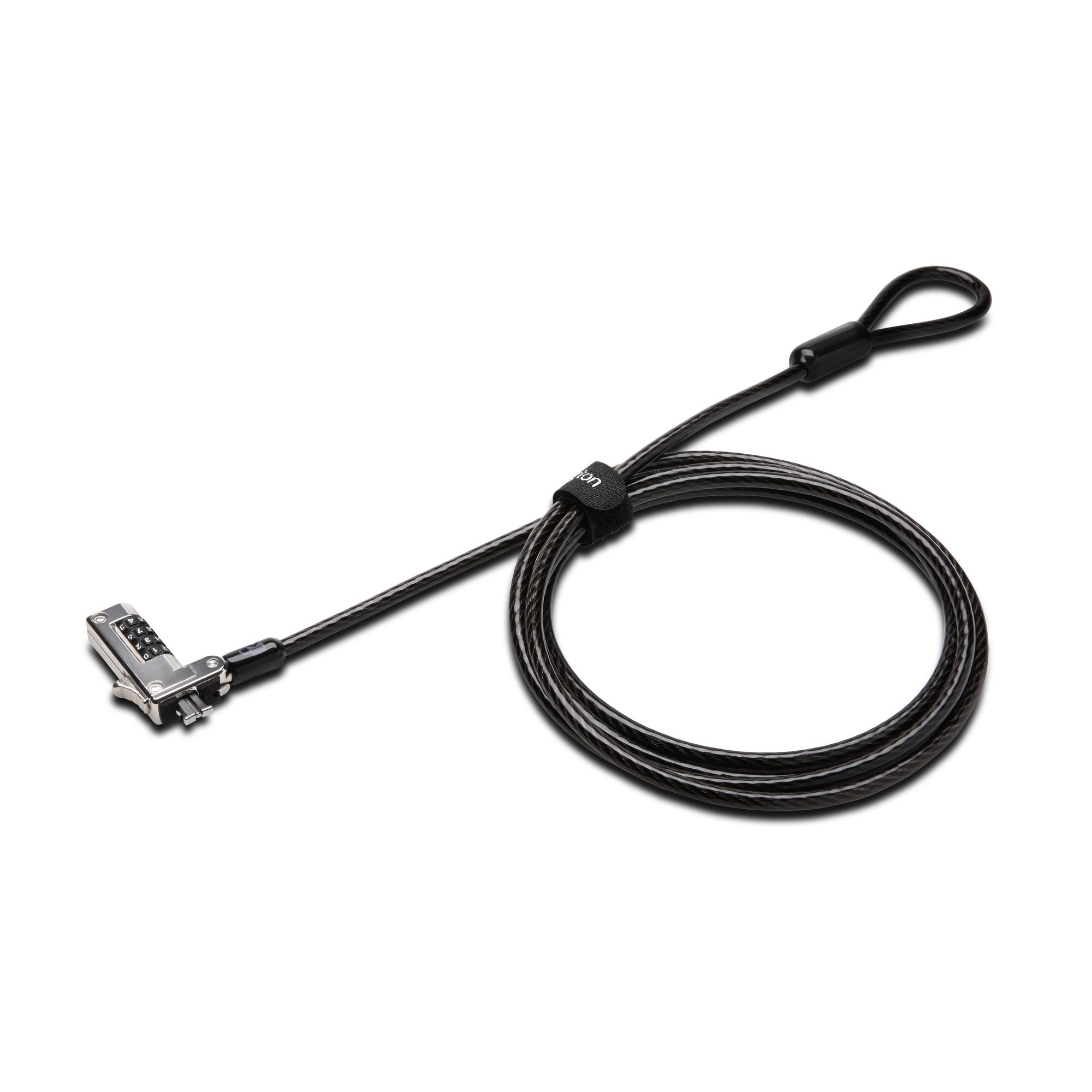 Ultra-thin Numbered Combination Secu x25
