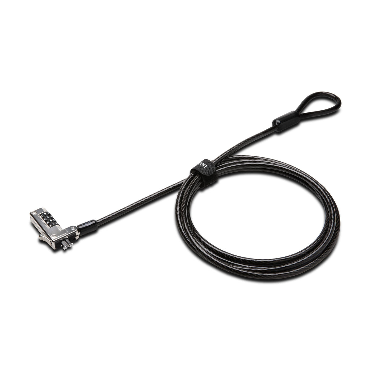Ultra-thin Numbered Combination Secu x25