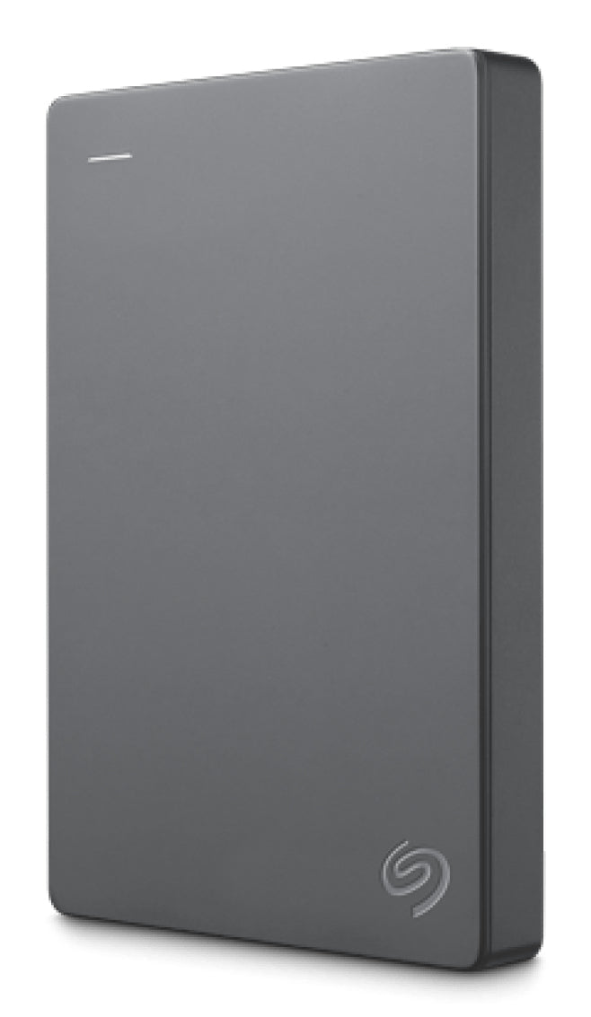 SEAGATE Basic Portable Drive 1To HDD USB3.0 RTL