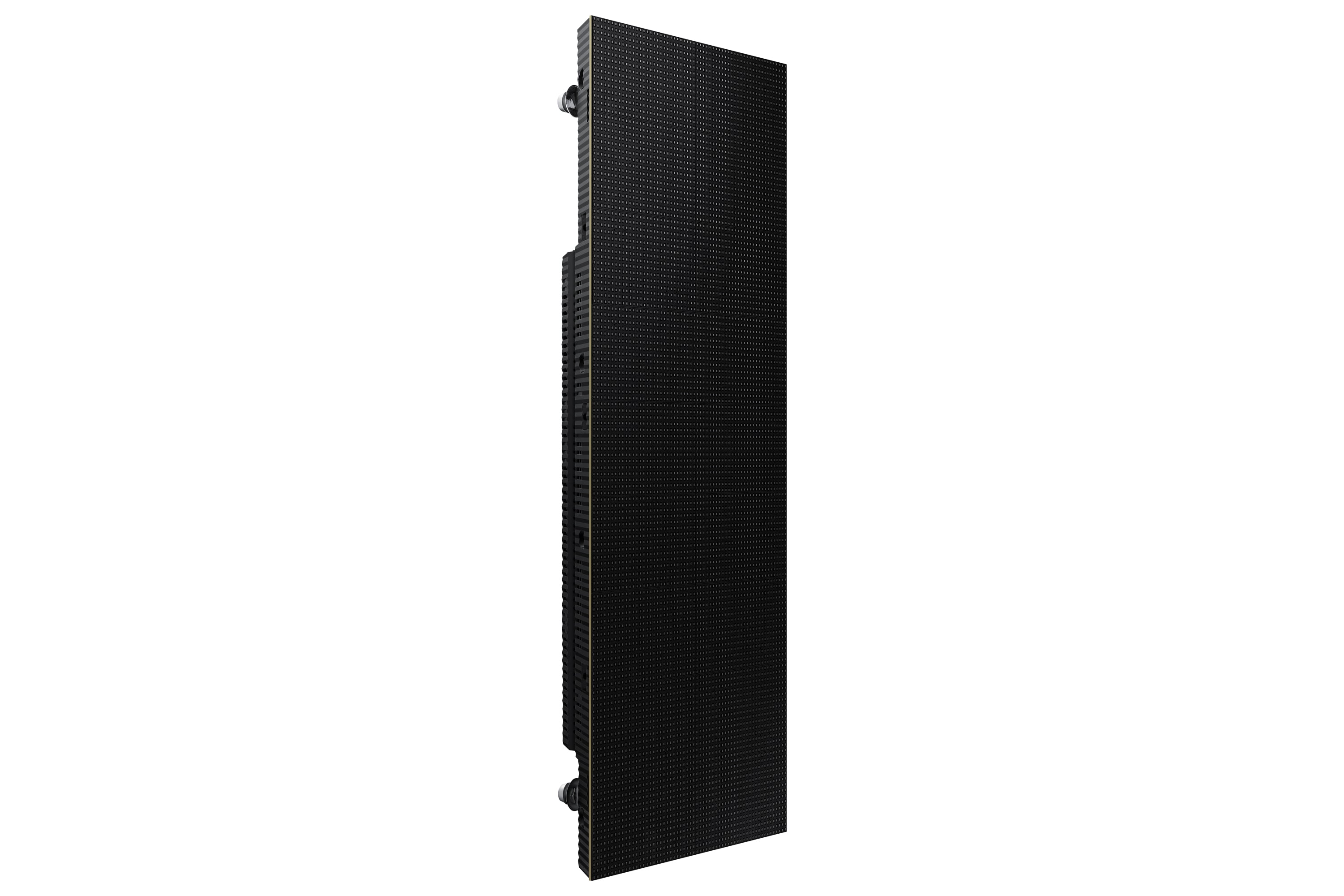 Samsung LED Panel IE040A-F, p4.0mm, 240x540, 500nits