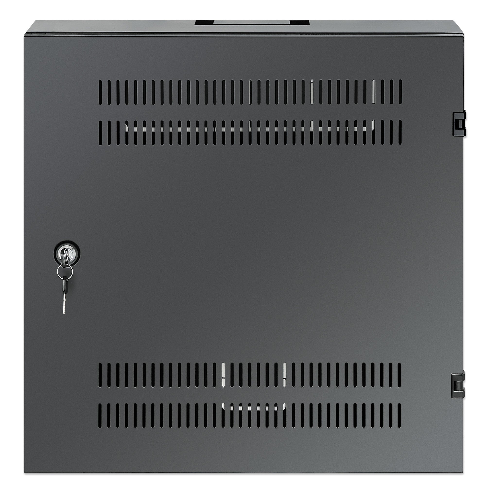 Intellinet 713689 étagere 2U/4U Rack monté sur le mur
