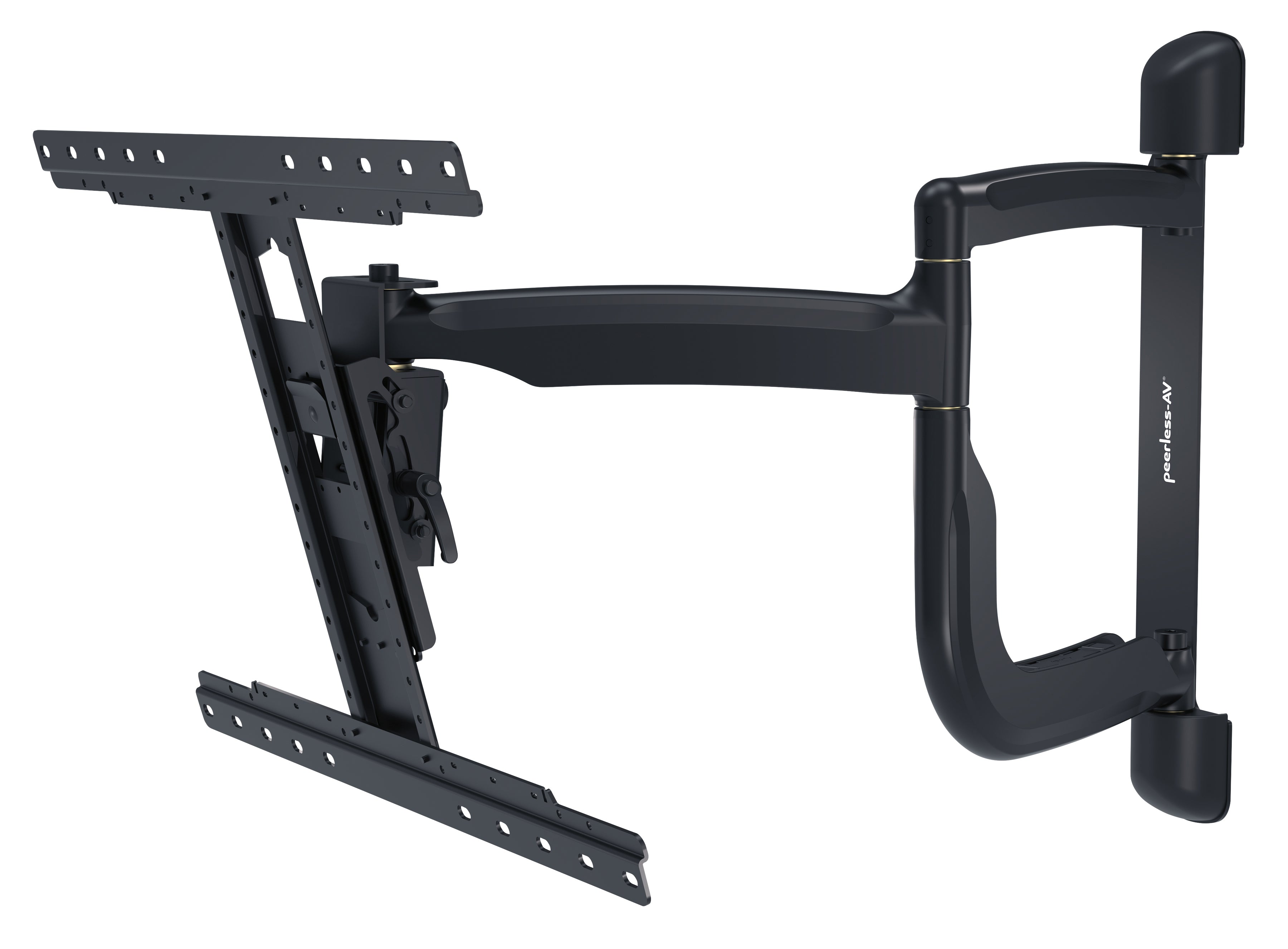 Smartmount Uni Artic Arm Wall 32"-52"