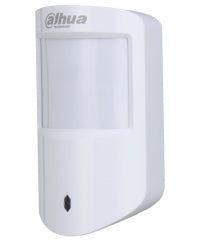 Dahua ARD2231-W2(868) Détecteur Dual-Tech sans fil