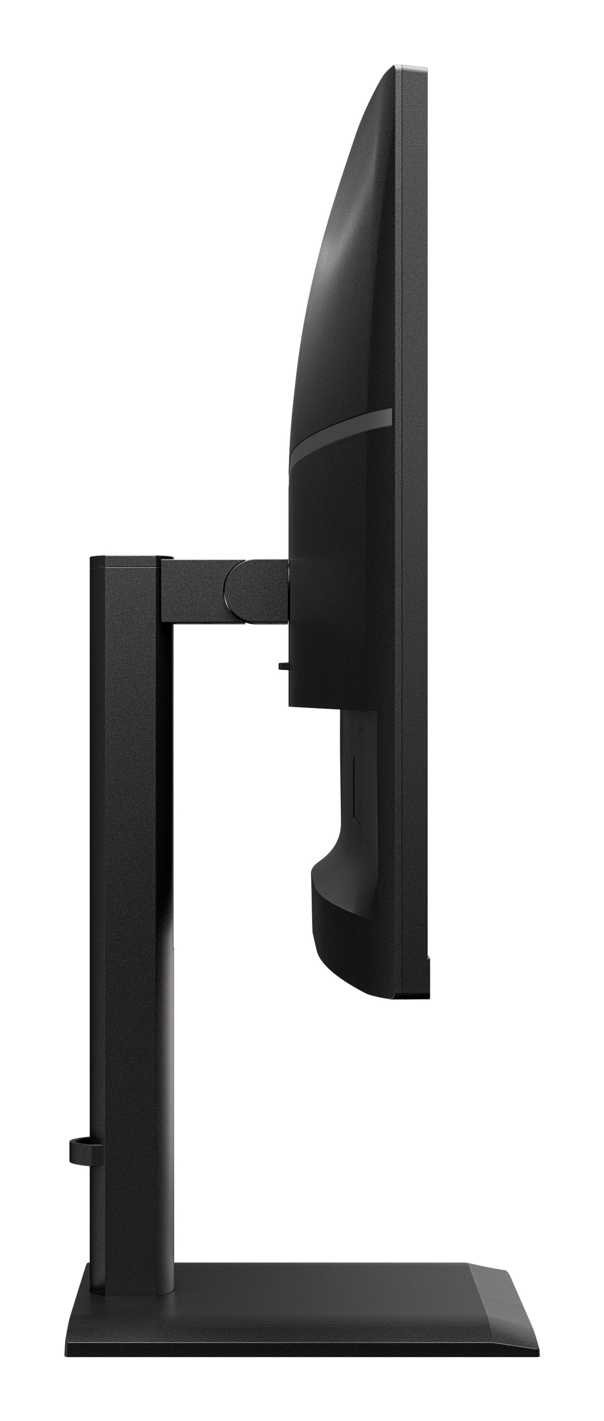 AOC Q32E4U écran LED - 32p - 2560 x 1440 QHD 100 Hz - IPS - 1000:1 - 4 ms - 2xHDMI, DP, HP , HAS , GAR 5 ans