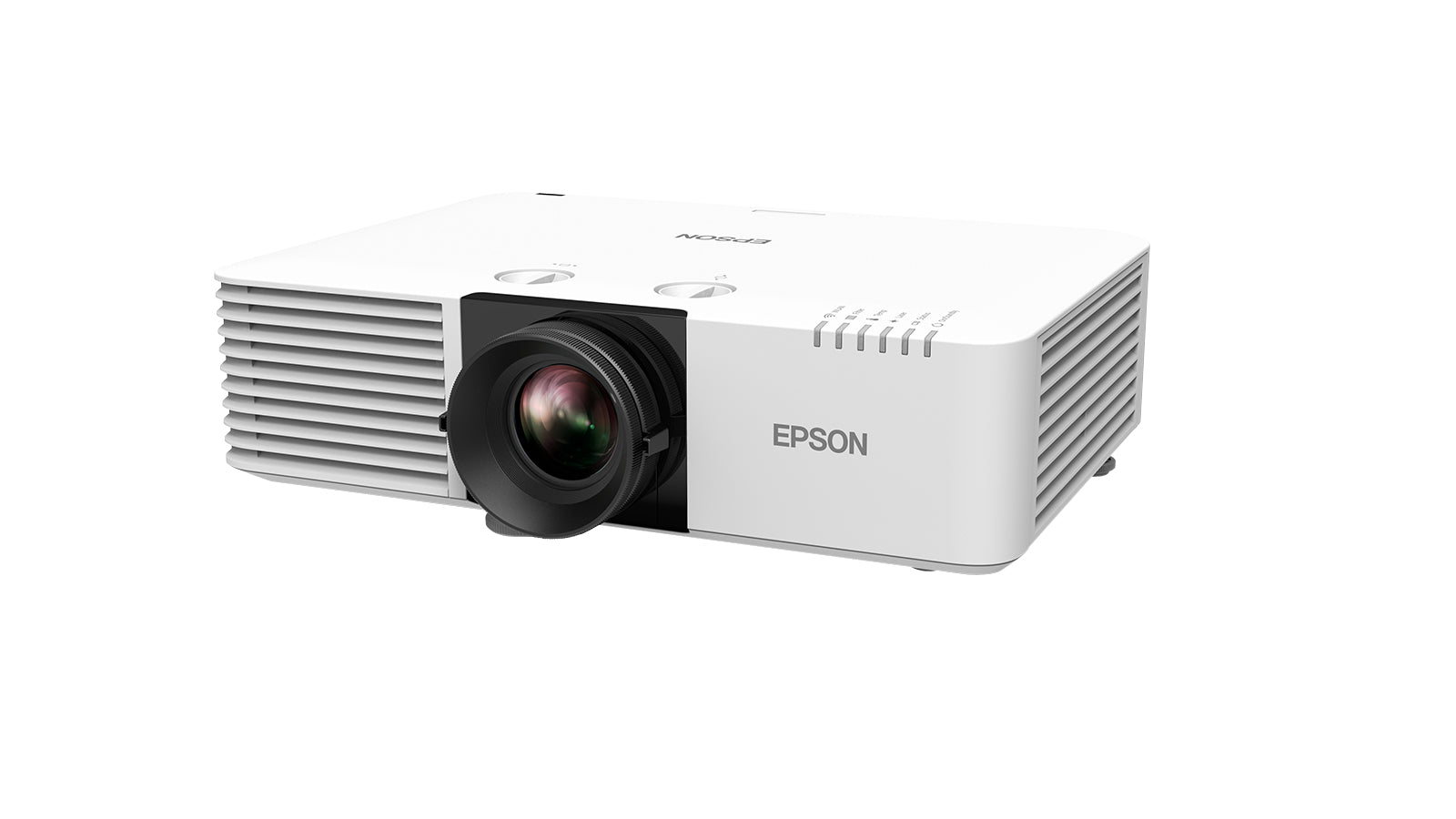 EB-L570U