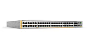 Switch L3 AT-x930-52GTX, suppo rt NCP 1 an