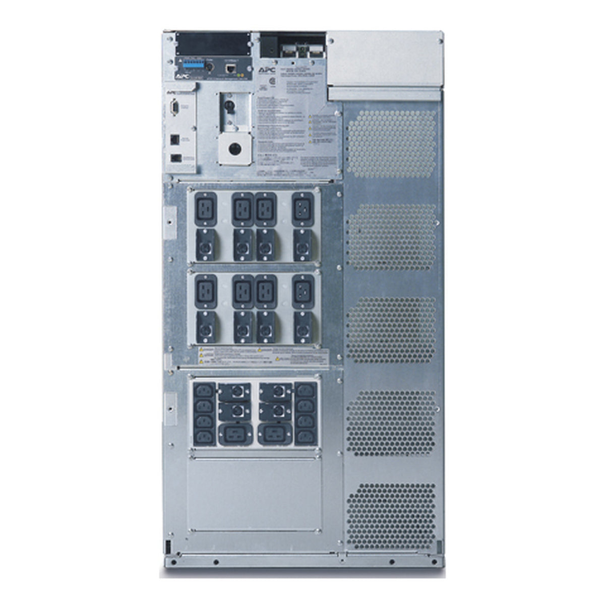 Symmetra LX/16KVA on-line
