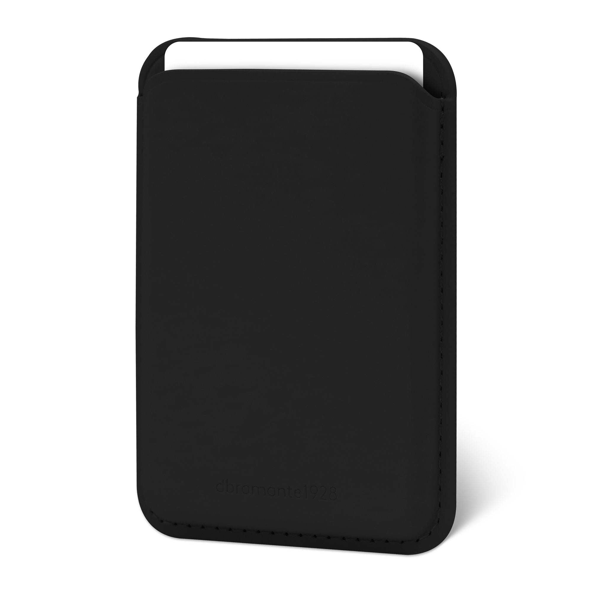 Wallet with MagSafe ICON MDNGT