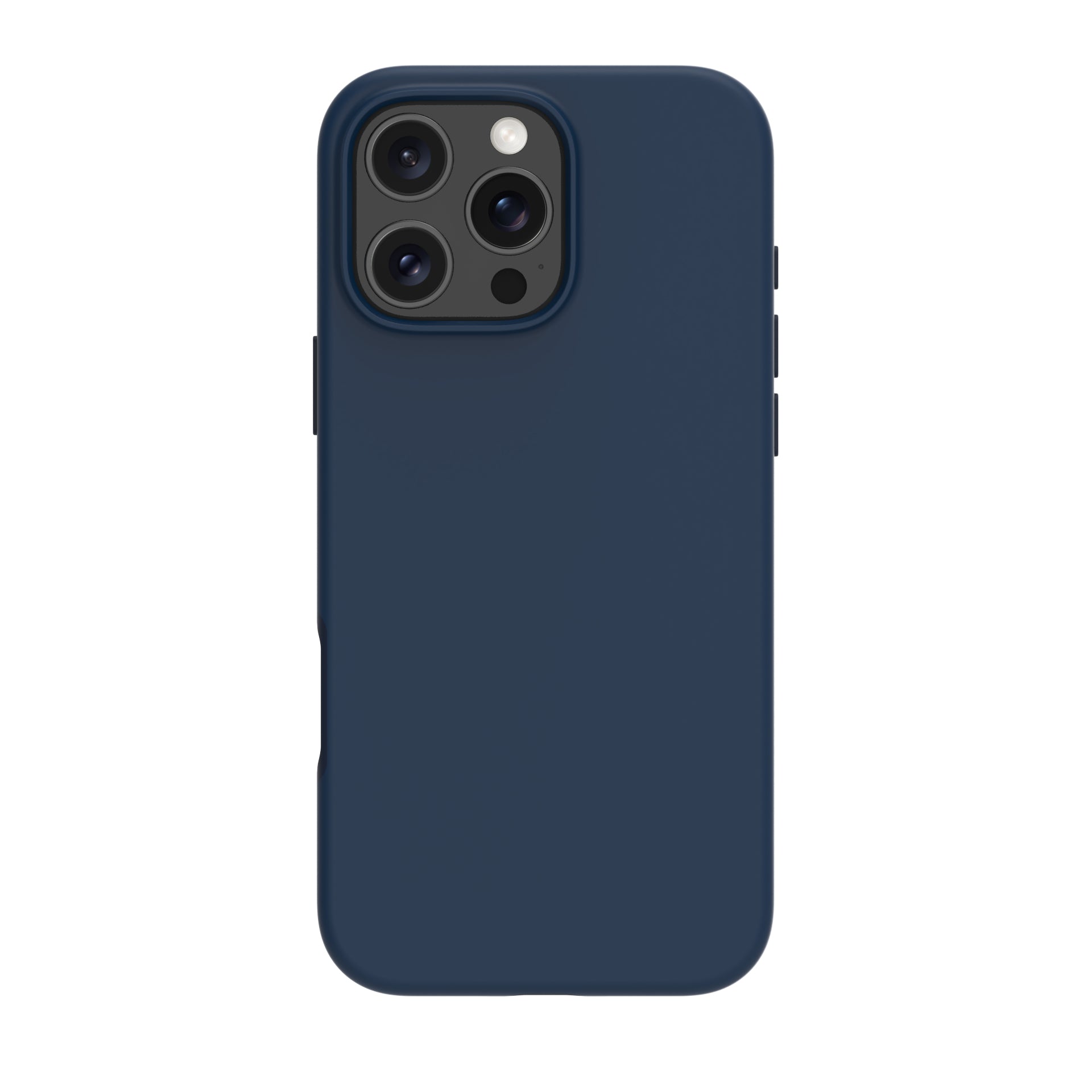 IcelandUltraD3OMSFEiPhone16ProMaxBlu
