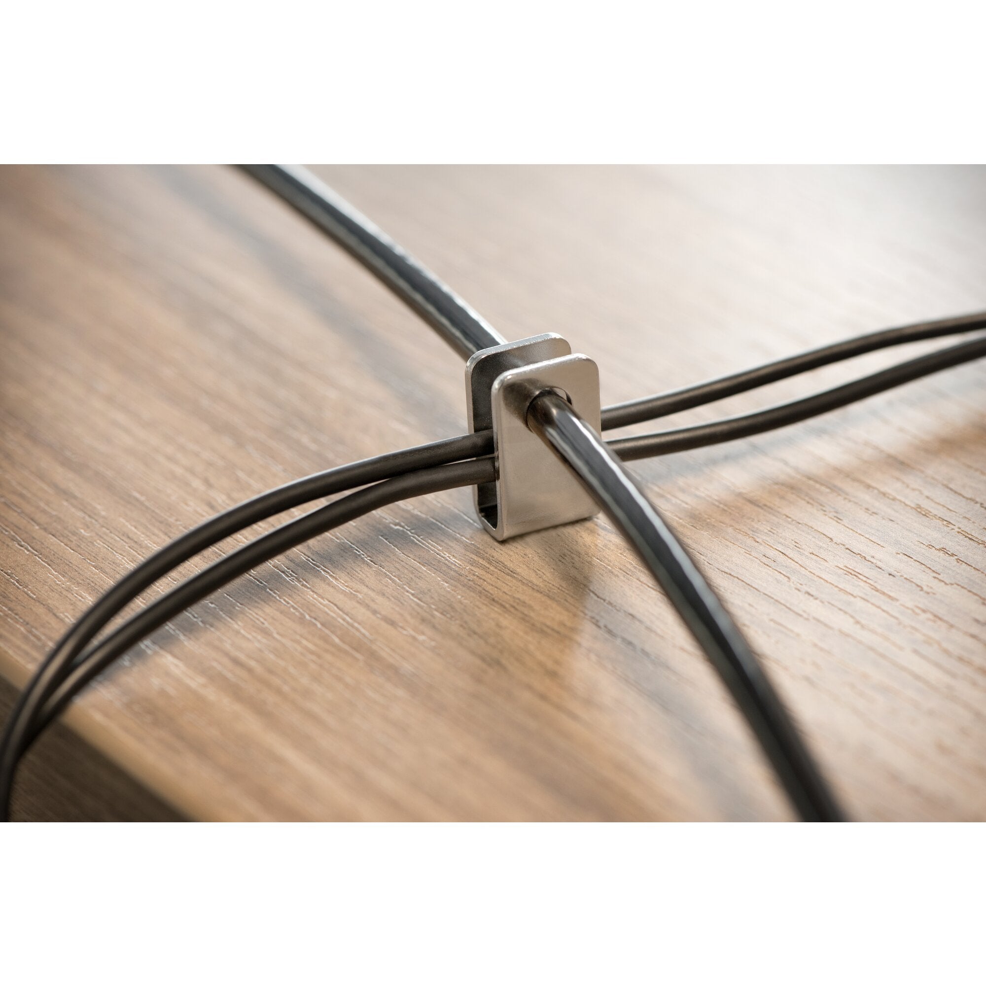Desktop Peripheral Kit MS2.0